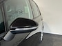 Volkswagen Golf 1.0 TSI CON. SERIES l NAP l TREKHAAK l CAMERA l CLIMA l CRUISE l