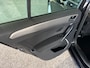 Volkswagen Golf 1.0 TSI CON. SERIES l NAP l TREKHAAK l CAMERA l CLIMA l CRUISE l