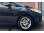Ford Fiesta 1.0 Titanium | Distr. vv | Nap | Airco | Pdc