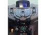 Ford Fiesta 1.0 Titanium | Distr. vv | Nap | Airco | Pdc