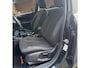 Ford Fiesta 1.0 Titanium | Distr. vv | Nap | Airco | Pdc