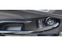 Ford Fiesta 1.0 Titanium | Distr. vv | Nap | Airco | Pdc