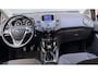 Ford Fiesta 1.0 Titanium | Distr. vv | Nap | Airco | Pdc