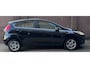 Ford Fiesta 1.0 Titanium | Distr. vv | Nap | Airco | Pdc