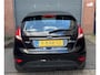 Ford Fiesta 1.0 Titanium | Distr. vv | Nap | Airco | Pdc