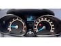 Ford Fiesta 1.0 Titanium | Distr. vv | Nap | Airco | Pdc