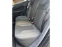 Ford Fiesta 1.0 Titanium | Distr. vv | Nap | Airco | Pdc