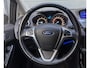 Ford Fiesta 1.0 Titanium | Distr. vv | Nap | Airco | Pdc