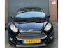 Ford Fiesta 1.0 Titanium | Distr. vv | Nap | Airco | Pdc