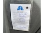 Ford Fiesta 1.0 Titanium | Distr. vv | Nap | Airco | Pdc