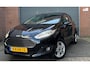 Ford Fiesta 1.0 Titanium | Distr. vv | Nap | Airco | Pdc