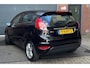 Ford Fiesta 1.0 Titanium | Distr. vv | Nap | Airco | Pdc