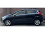 Ford Fiesta 1.0 Titanium | Distr. vv | Nap | Airco | Pdc