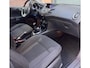Ford Fiesta 1.0 Titanium | Distr. vv | Nap | Airco | Pdc