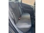 Ford Fiesta 1.0 Titanium | Distr. vv | Nap | Airco | Pdc