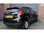 Ford Fiesta 1.0 Titanium | Distr. vv | Nap | Airco | Pdc