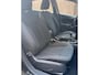 Ford Fiesta 1.0 Titanium | Distr. vv | Nap | Airco | Pdc