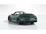 Porsche 911 Carrera GTS Cabriolet