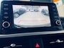 Kia Picanto 1.0 MPi DynamicLine CAM CARPLAY