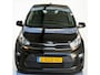 Kia Picanto 1.0 MPi DynamicLine CAM CARPLAY