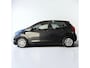 Kia Picanto 1.0 MPi DynamicLine CAM CARPLAY