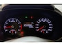 Kia Picanto 1.0 MPi DynamicLine CAM CARPLAY
