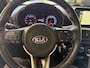 Kia Picanto 1.0 MPi DynamicLine CAM CARPLAY