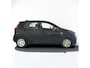 Kia Picanto 1.0 MPi DynamicLine CAM CARPLAY