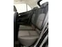 Kia Picanto 1.0 MPi DynamicLine CAM CARPLAY
