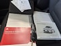 Kia Picanto 1.0 MPi DynamicLine CAM CARPLAY