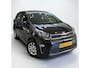 Kia Picanto 1.0 MPi DynamicLine CAM CARPLAY