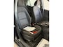 Kia Picanto 1.0 MPi DynamicLine CAM CARPLAY