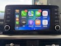 Kia Picanto 1.0 MPi DynamicLine CAM CARPLAY