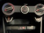 Kia Picanto 1.0 MPi DynamicLine CAM CARPLAY