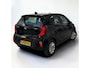 Kia Picanto 1.0 MPi DynamicLine CAM CARPLAY