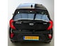 Kia Picanto 1.0 MPi DynamicLine CAM CARPLAY