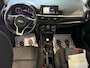 Kia Picanto 1.0 MPi DynamicLine CAM CARPLAY