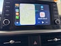 Kia Picanto 1.0 MPi DynamicLine CAM CARPLAY