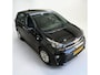 Kia Picanto 1.0 MPi DynamicLine CAM CARPLAY