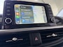 Kia Picanto 1.0 MPi DynamicLine CAM CARPLAY