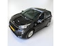 Kia Picanto 1.0 MPi DynamicLine CAM CARPLAY