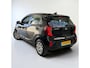 Kia Picanto 1.0 MPi DynamicLine CAM CARPLAY