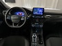 Ford Kuga 2.5 PHEV ST-Line X | Trekhaak Wegklapbaar | Winter pack | Adaptieve Cruise Control |