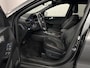 Ford Kuga 2.5 PHEV ST-Line X | Trekhaak Wegklapbaar | Winter pack | Adaptieve Cruise Control |