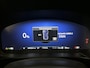 Ford Kuga 2.5 PHEV ST-Line X | Trekhaak Wegklapbaar | Winter pack | Adaptieve Cruise Control |
