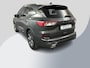 Ford Kuga 2.5 PHEV ST-Line X | Trekhaak Wegklapbaar | Winter pack | Adaptieve Cruise Control |
