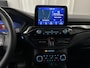 Ford Kuga 2.5 PHEV ST-Line X | Trekhaak Wegklapbaar | Winter pack | Adaptieve Cruise Control |