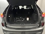 Ford Kuga 2.5 PHEV ST-Line X | Trekhaak Wegklapbaar | Winter pack | Adaptieve Cruise Control |