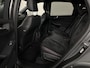 Ford Kuga 2.5 PHEV ST-Line X | Trekhaak Wegklapbaar | Winter pack | Adaptieve Cruise Control |
