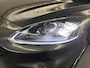 Ford Kuga 2.5 PHEV ST-Line X | Trekhaak Wegklapbaar | Winter pack | Adaptieve Cruise Control |